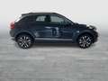Volkswagen T-Roc 1.0 TSI IQ.Drive Bluetooth Navi Klima Negro - thumbnail 6