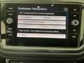 Volkswagen T-Roc 1.0 TSI IQ.Drive Bluetooth Navi Klima Negro - thumbnail 18