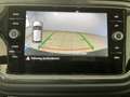 Volkswagen T-Roc 1.0 TSI IQ.Drive Bluetooth Navi Klima Negro - thumbnail 17