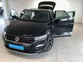 Volkswagen T-Roc 1.0 TSI IQ.Drive Bluetooth Navi Klima Negro - thumbnail 14