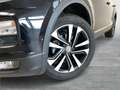 Volkswagen T-Roc 1.0 TSI IQ.Drive Bluetooth Navi Klima Negro - thumbnail 15