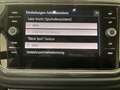 Volkswagen T-Roc 1.0 TSI IQ.Drive Bluetooth Navi Klima Negro - thumbnail 19