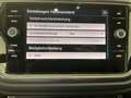 Volkswagen T-Roc 1.0 TSI IQ.Drive Bluetooth Navi Klima Negro - thumbnail 20