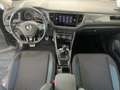 Volkswagen T-Roc 1.0 TSI IQ.Drive Bluetooth Navi Klima Negro - thumbnail 10