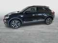 Volkswagen T-Roc 1.0 TSI IQ.Drive Bluetooth Navi Klima Negro - thumbnail 3