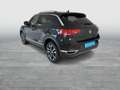 Volkswagen T-Roc 1.0 TSI IQ.Drive Bluetooth Navi Klima Negro - thumbnail 4