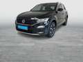 Volkswagen T-Roc 1.0 TSI IQ.Drive Bluetooth Navi Klima Negro - thumbnail 2