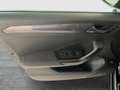 Volkswagen T-Roc 1.0 TSI IQ.Drive Bluetooth Navi Klima Negro - thumbnail 21