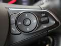 Opel Crossland X 1.2 Turbo Innovation | Navigatie | Camera Grijs - thumbnail 14