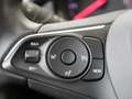 Opel Crossland X 1.2 Turbo Innovation | Navigatie | Camera Grijs - thumbnail 15
