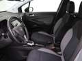 Opel Crossland X 1.2 Turbo Innovation | Navigatie | Camera Grijs - thumbnail 3