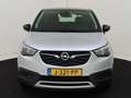 Opel Crossland X 1.2 Turbo Innovation | Navigatie | Camera Grijs - thumbnail 9