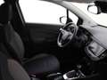 Opel Crossland X 1.2 Turbo Innovation | Navigatie | Camera Grijs - thumbnail 17