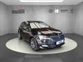 Skoda Fabia Soleil 1.0 TSI Klima Einparkhilfe Sitzheizung Noir - thumbnail 8
