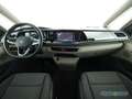 Volkswagen T7 Multivan 2.0TDI DSG 7Sitze AHK LED Navigationssystem Grau - thumbnail 9