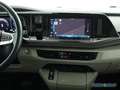 Volkswagen T7 Multivan 2.0TDI DSG 7Sitze AHK LED Navigationssystem Grau - thumbnail 10