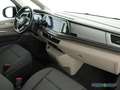 Volkswagen T7 Multivan 2.0TDI DSG 7Sitze AHK LED Navigationssystem Grau - thumbnail 8