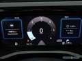 Volkswagen T7 Multivan 2.0TDI DSG 7Sitze AHK LED Navigationssystem Grau - thumbnail 11