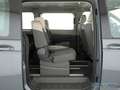 Volkswagen T7 Multivan 2.0TDI DSG 7Sitze AHK LED Navigationssystem Grau - thumbnail 5