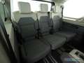 Volkswagen T7 Multivan 2.0TDI DSG 7Sitze AHK LED Navigationssystem Grau - thumbnail 6