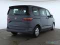 Volkswagen T7 Multivan 2.0TDI DSG 7Sitze AHK LED Navigationssystem Grau - thumbnail 4