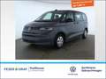 Volkswagen T7 Multivan 2.0TDI DSG 7Sitze AHK LED Navigationssystem Grau - thumbnail 1