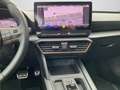 CUPRA Leon Sportstourer VZ 2.0 TSI DSG NAVI VOLL LED S Weiß - thumbnail 11