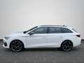 CUPRA Leon Sportstourer VZ 2.0 TSI DSG NAVI VOLL LED S Weiß - thumbnail 7
