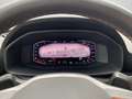 CUPRA Leon Sportstourer VZ 2.0 TSI DSG NAVI VOLL LED S Weiß - thumbnail 10
