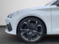 CUPRA Leon Sportstourer VZ 2.0 TSI DSG NAVI VOLL LED S Weiß - thumbnail 8