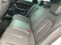 CUPRA Leon Sportstourer VZ 2.0 TSI DSG NAVI VOLL LED S Weiß - thumbnail 14