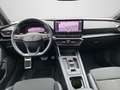 CUPRA Leon Sportstourer VZ 2.0 TSI DSG NAVI VOLL LED S Weiß - thumbnail 3