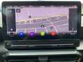 CUPRA Leon Sportstourer VZ 2.0 TSI DSG NAVI VOLL LED S Weiß - thumbnail 16