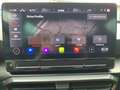 CUPRA Leon Sportstourer VZ 2.0 TSI DSG NAVI VOLL LED S Weiß - thumbnail 18