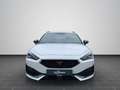 CUPRA Leon Sportstourer VZ 2.0 TSI DSG NAVI VOLL LED S Weiß - thumbnail 5