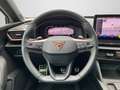 CUPRA Leon Sportstourer VZ 2.0 TSI DSG NAVI VOLL LED S Weiß - thumbnail 9