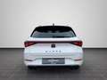 CUPRA Leon Sportstourer VZ 2.0 TSI DSG NAVI VOLL LED S Weiß - thumbnail 6