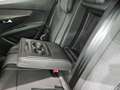 Peugeot 3008 1.2 100KW  eDCS6 Allure Pack Blanc - thumbnail 11