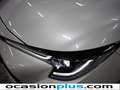 Toyota Corolla 180H Style Blanco - thumbnail 16