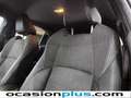 Toyota Corolla 180H Style Blanco - thumbnail 7