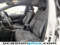 Toyota Corolla 180H Style Blanco - thumbnail 13