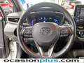 Toyota Corolla 180H Style Blanco - thumbnail 24