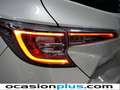 Toyota Corolla 180H Style Blanco - thumbnail 18