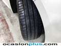 Toyota Corolla 180H Style Blanco - thumbnail 35