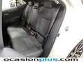 Toyota Corolla 180H Style Blanco - thumbnail 14
