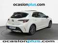 Toyota Corolla 180H Style Blanco - thumbnail 3