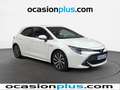 Toyota Corolla 180H Style Blanco - thumbnail 2