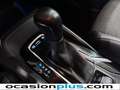 Toyota Corolla 180H Style Blanco - thumbnail 5
