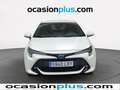 Toyota Corolla 180H Style Blanco - thumbnail 15