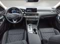Genesis G70 G70 Premium 2.0L / Fahrassistenz-System / LED Grau - thumbnail 11